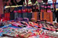 /album/photogallery/cao-nguyen-moc-chau-ban-ba-phach-ba-khan-thac-go-lao-2n1d-2-jpg1/